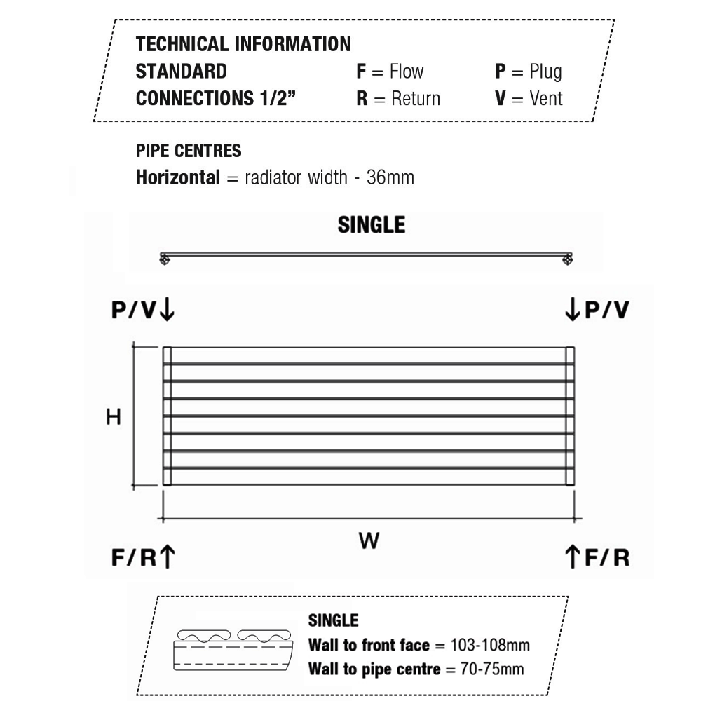 product_small_img2